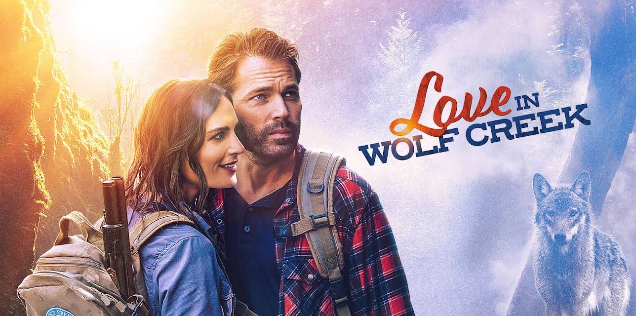 Love in Wolf Creek (2022)