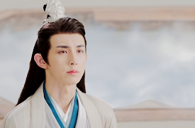 Beauty of Resilience: Beauty of Resilience 16