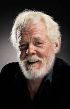 Nick Nolte as 