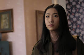 Kung Fu: Season 1: Destiny