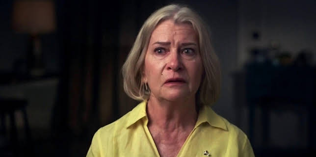 03:35: Das Böse im Blick - Augenzeuge Kamera | Kabel Eins Doku | 2/13 2026