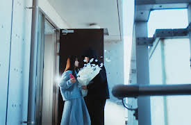 OSHI NO KO: EPISODE 1