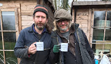 Skjulte bilskatter (S2 E29)