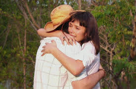 Corazón Apasionado season-1: Corazón Apasionado Capítulo 1