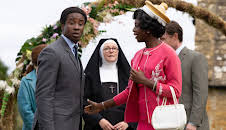 Sister Boniface Mysteries (S03/E08)