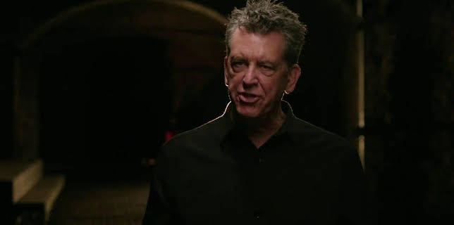 22:35: Das Alaska-Dreieck | Kabel Eins Doku | 2/20 2026