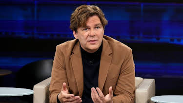 22:00: Nachtcafé | SWR Fernsehen BW | 3/27 2026