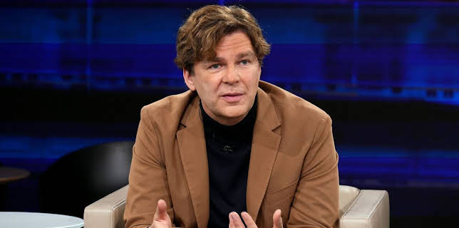 11:00: Nachtcafé | SWR Fernsehen BW | 2/28 2026