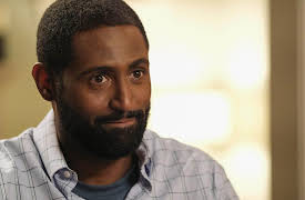 So Help Me Todd Season 1: Co-Pilot