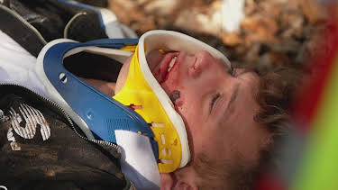 17:00: NOTRUF | Sat1 | 3/31 2026