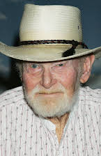 Harry Carey Jr. as Trooper Daniel 'Sandy' Boone