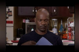 Noah's Arc Season 1: Don't Mess With My Man