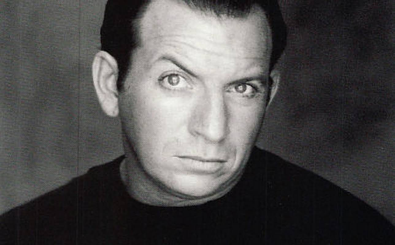 Vince Cecere