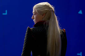 House of the Dragon: The House That Dragons Built, Season 1: Episode 10