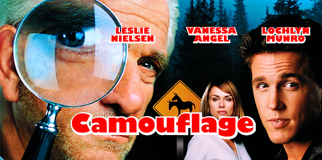Camouflage (2001)