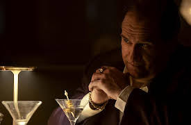 The Penguin: After Hours