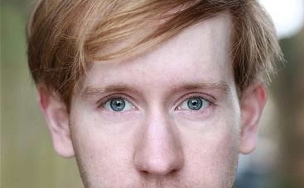 Chris Mayo