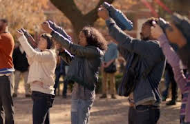 Black Lightning: Episode 6