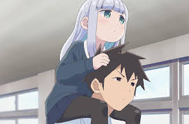 Season 1: A Work of Art, Isn't It?