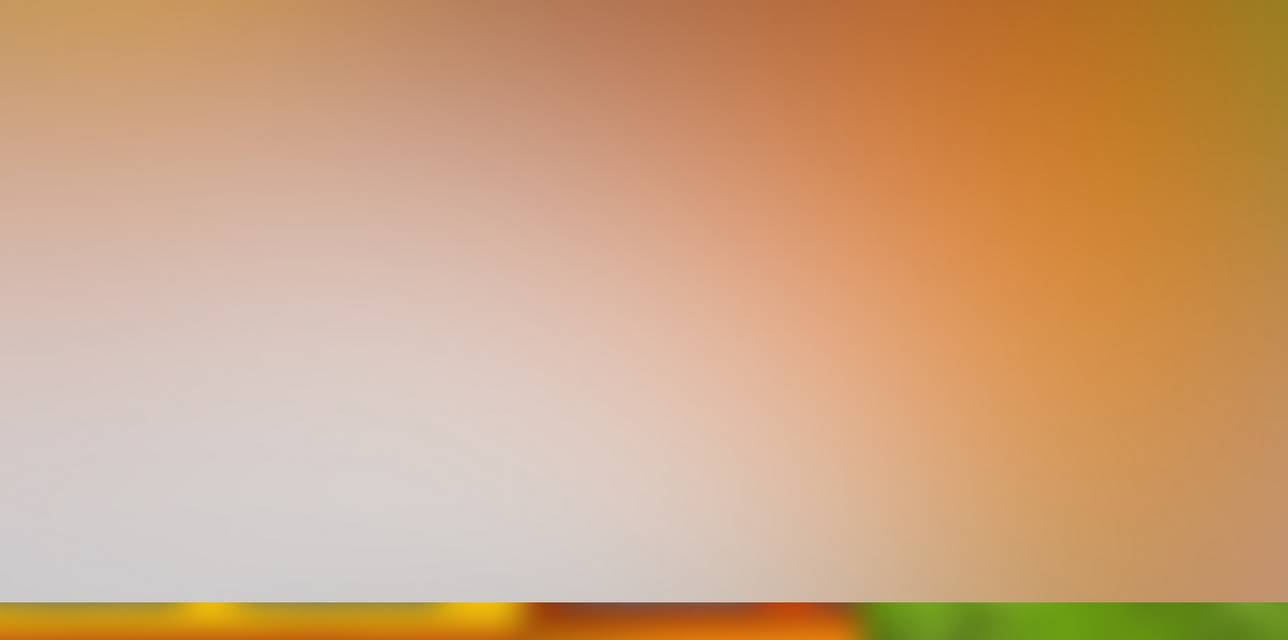 Steve and Maggie - Funny Friends