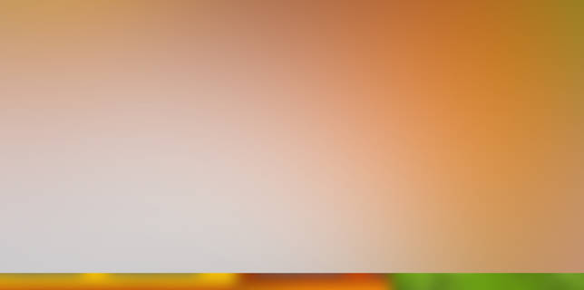 Steve and Maggie - Funny Friends