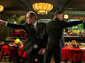 Men in Black 3
