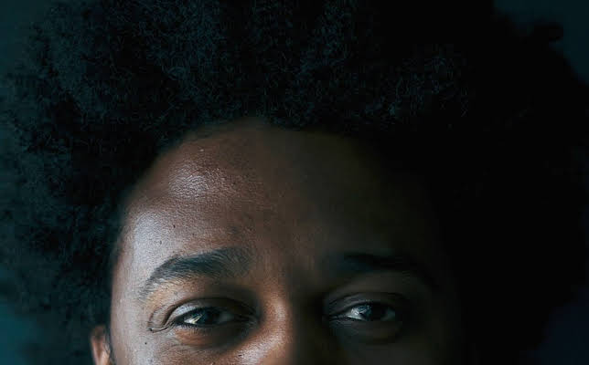 Echo Kellum