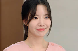 Marie and Her Three Daddies: Marie and Her Three Daddies