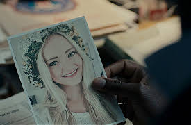 Wisting Season 1: Wisting Ep. 2