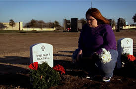 My 600-lb Life Season 1: Ashley's Story