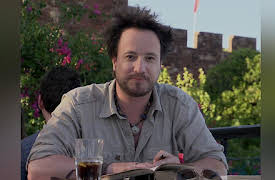 In Search of Aliens Season 1: The Hunt For Atlantis