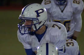 Friday Night Lights: Episode 16