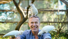 Faszination Erde - mit Dirk Steffens