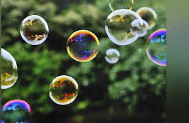 Mind-Bending Math: Riddles and Paradoxes: More with Less, Something for Nothing