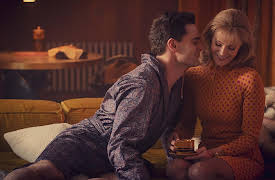 Funny Woman, Season 1: Episode 6