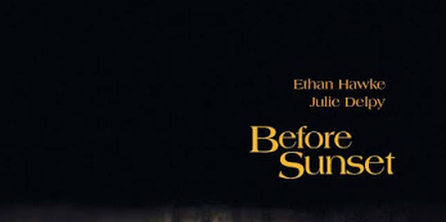 16:05: Antes del atardecer (IMDb 8.1) | TCM | 10/30 2025