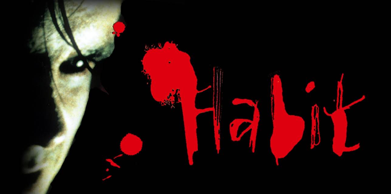 Habit (1997)