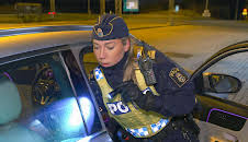 Gränsbevakarna Sverige (S6 E11)