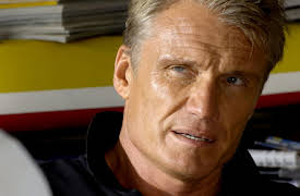 SAF3: Under Pressure