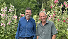 Gardeners' World (18)