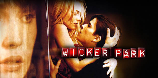 Wicker Park (2004)