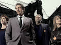 Law & Order: Criminal Intent