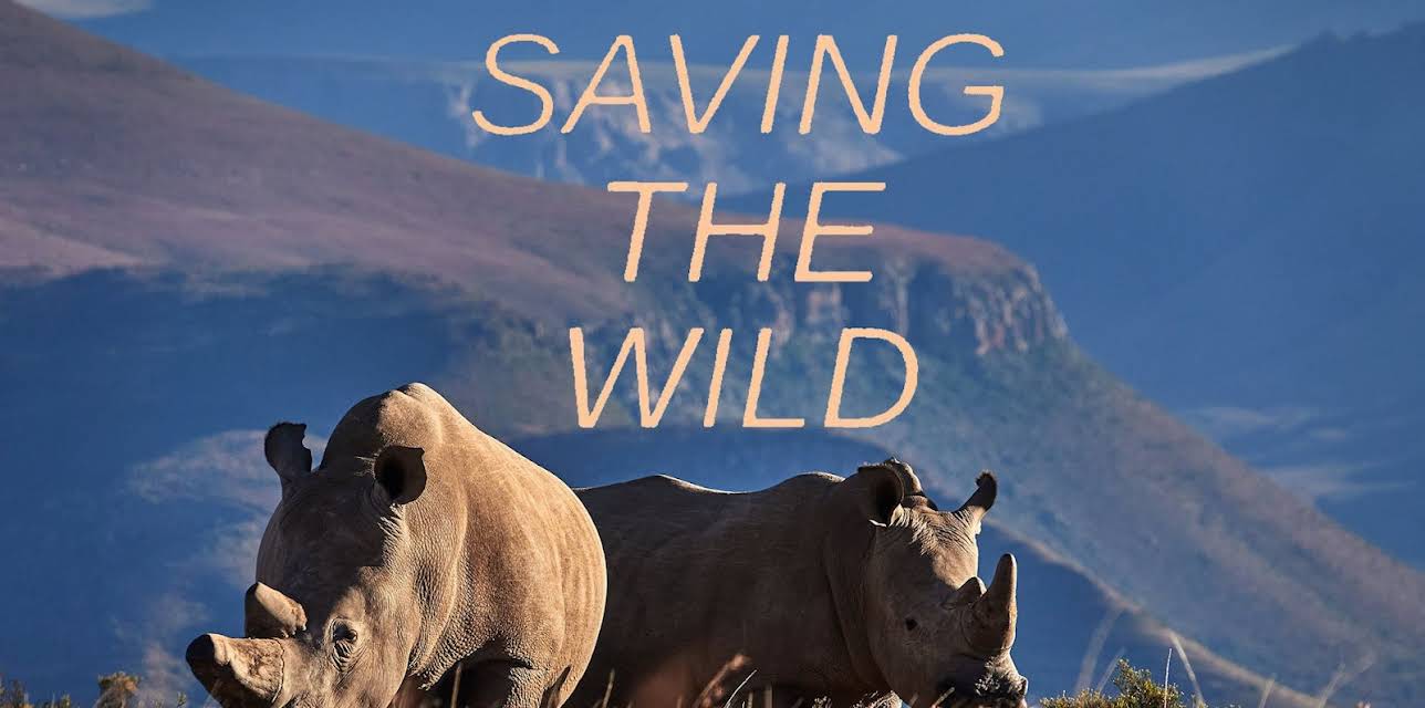 Saving the Wild