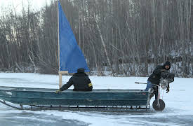 Last Outpost: Episode 3