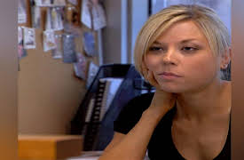 The City Season 1: It's All Who You Know