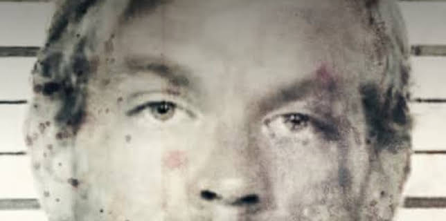 Fresh Meat: Jeffrey Dahmer (2021)