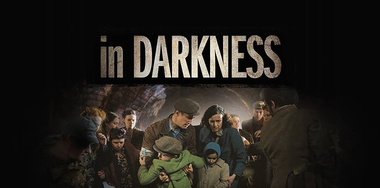 In Darkness (2011)
