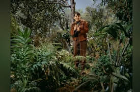 Land of the Giants Season 1: The Weird World