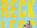 Reckless
