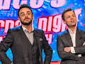 Ant & Dec's 30 Greatest Moments